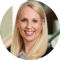 Wendi McMullen
